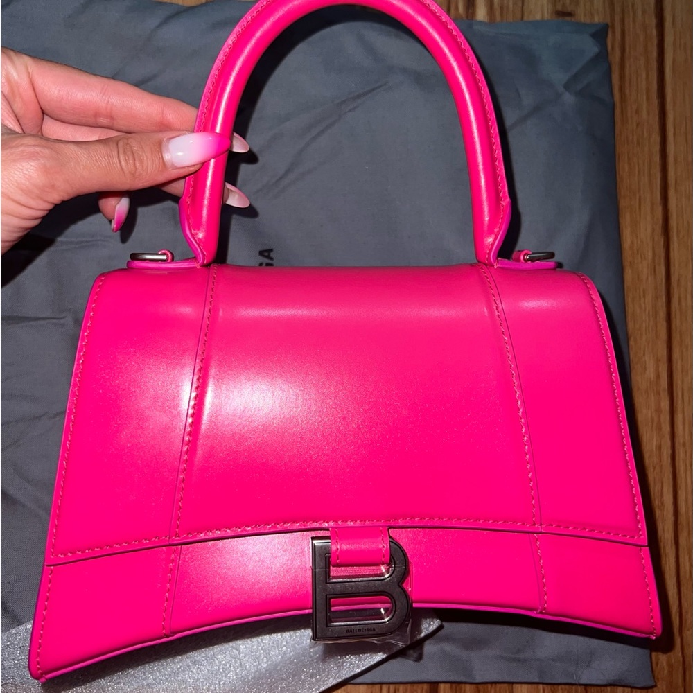 Balenciaga Bag